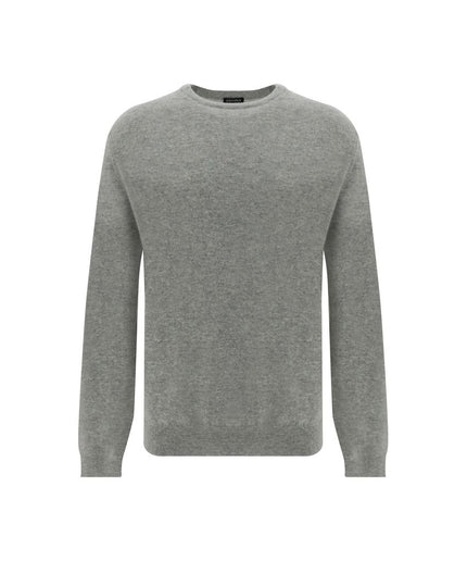 ZEGNA Sweater