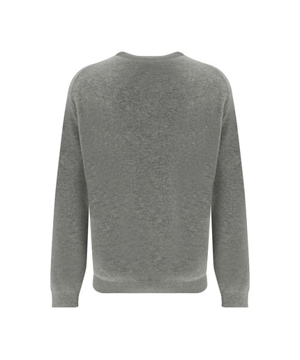 ZEGNA Sweater