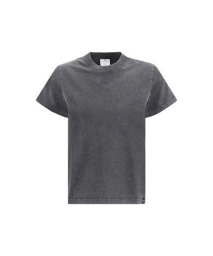 Courrėges T-Shirt