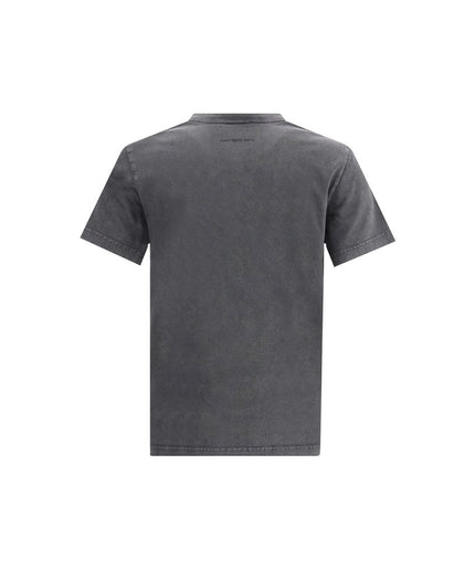 Courrėges T-Shirt