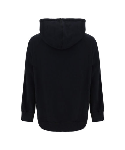 Junya Watanabe Hoodie