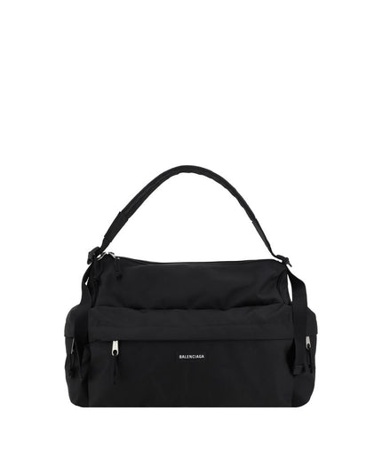 Balenciaga Explorer Travel Bag