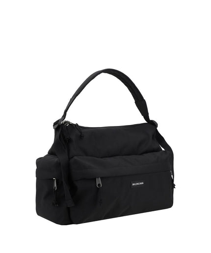 Balenciaga Explorer Travel Bag