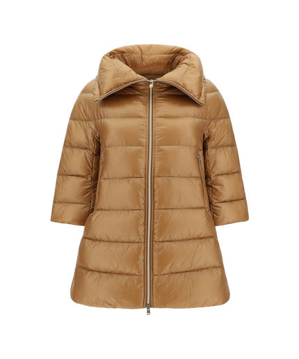 Herno Down Jacket