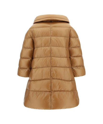 Herno Down Jacket