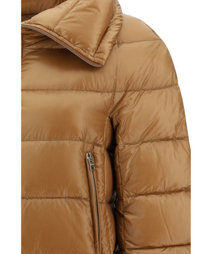 Herno Down Jacket