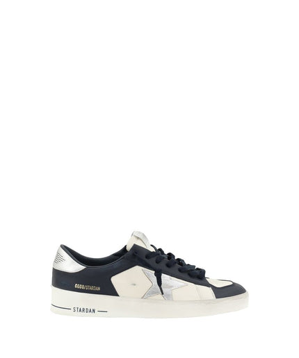 Golden Goose Stardan Sneakers