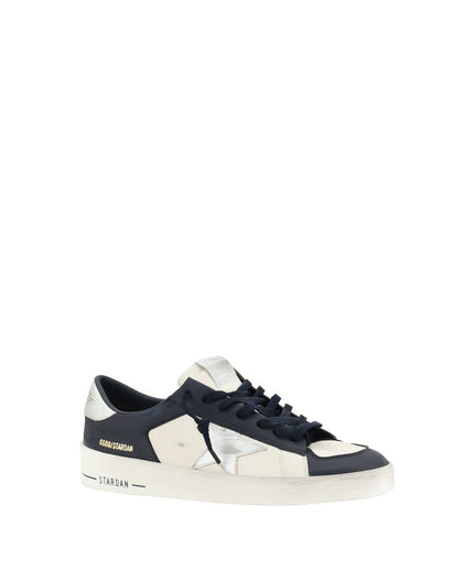 Golden Goose Stardan Sneakers