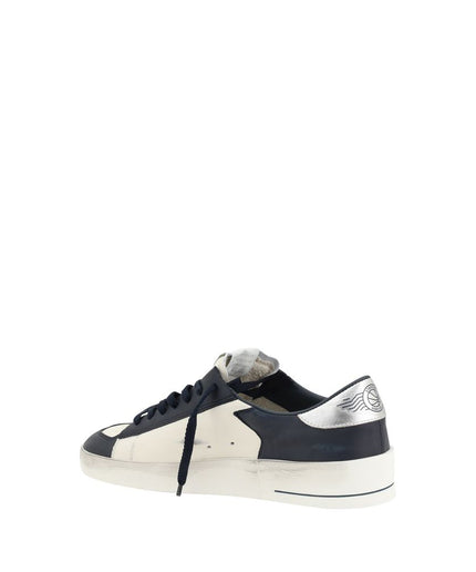 Golden Goose Stardan Sneakers