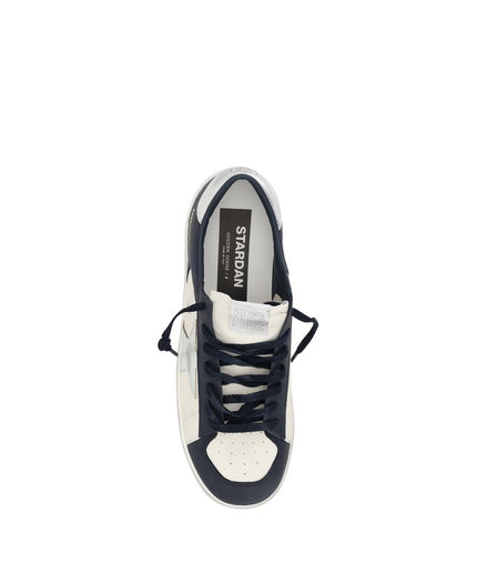 Golden Goose Stardan Sneakers