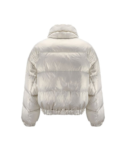 Brunello Cucinelli Reversible Down Jacket