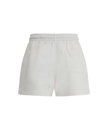 Casablanca Diamond Shorts