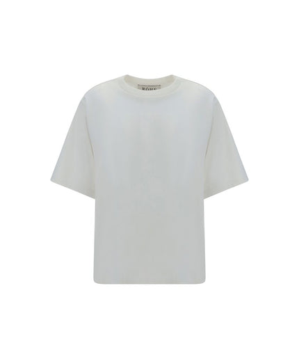 Rohe T-Shirt