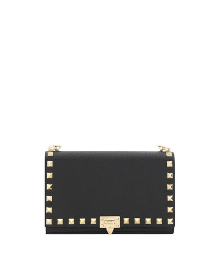 Valentino Garavani Shoulder Bag