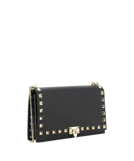 Valentino Garavani Shoulder Bag