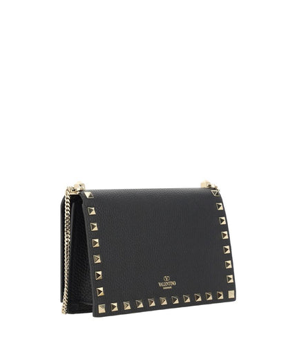 Valentino Garavani Shoulder Bag