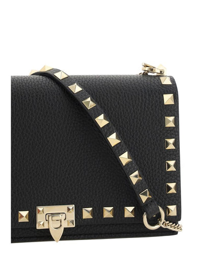 Valentino Garavani Shoulder Bag