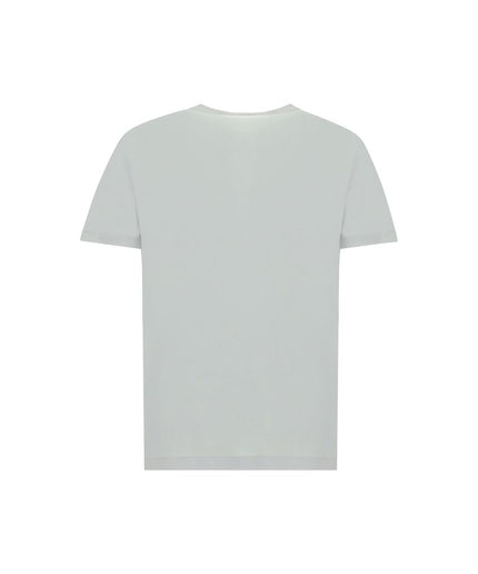 Gucci New 70s T-Shirt