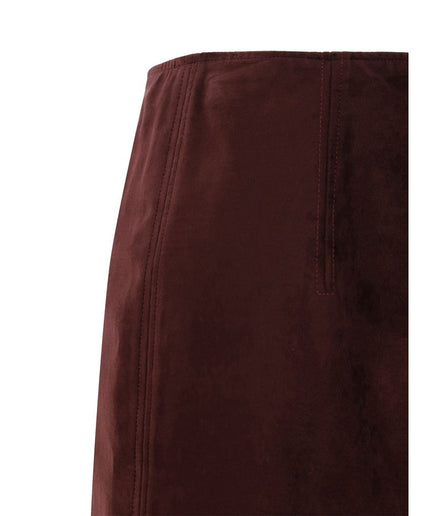 Forte_Forte Skirt