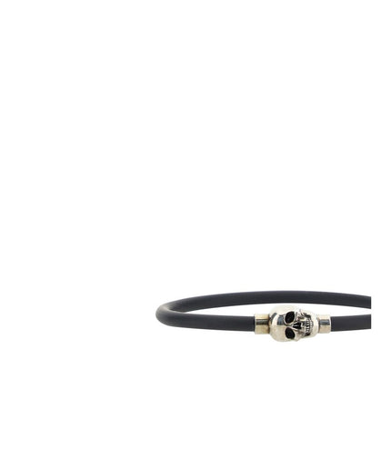 Alexander McQueen Skull Bracelet