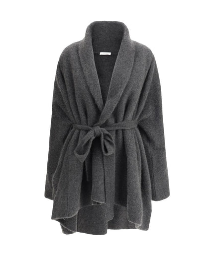 The Row Ija Coat