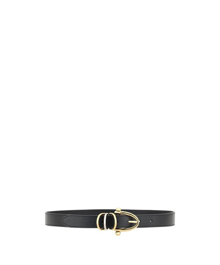 Chloé Bracelet Belt