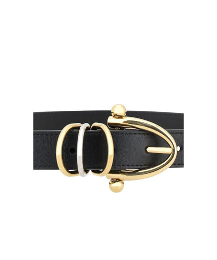 Chloé Bracelet Belt