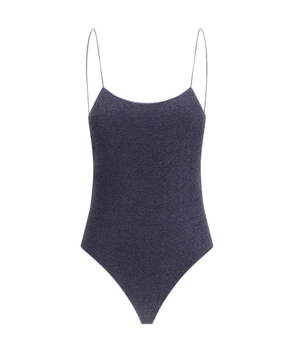 Oséree Lumiere Maillot Swimsuit