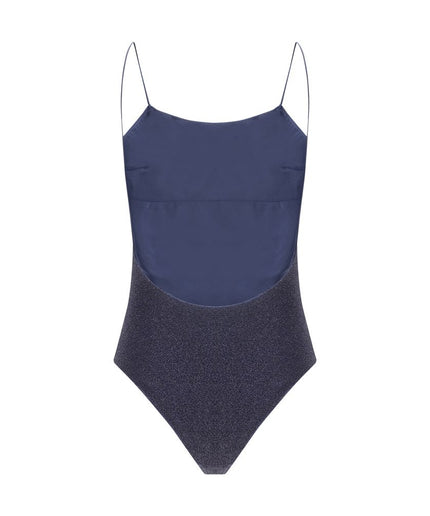 Oséree Lumiere Maillot Swimsuit