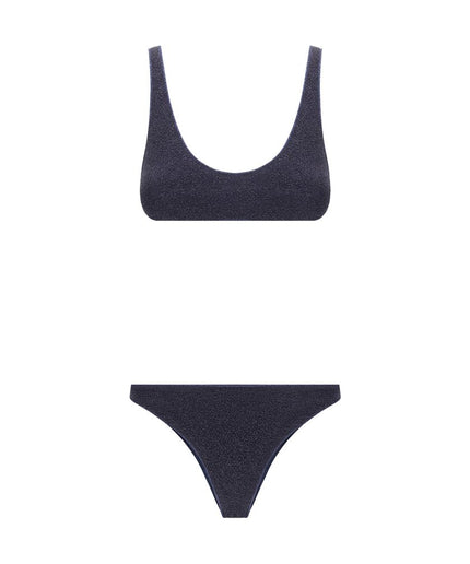 Oséree Lumiere Sporty Swimsuit