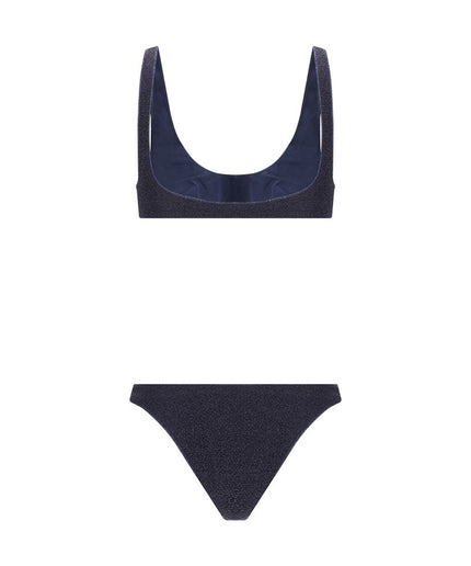 Oséree Lumiere Sporty Swimsuit