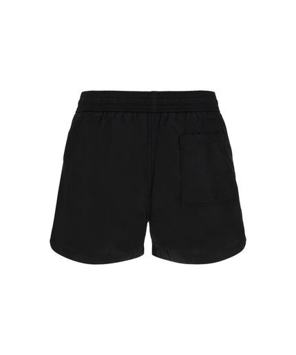 Off-White Swimshorts