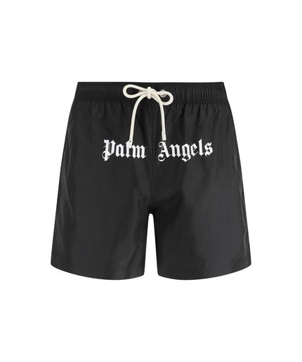 Palm Angels Swimshorts