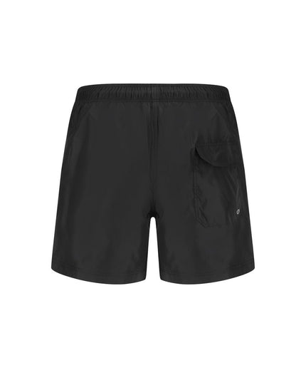 Palm Angels Swimshorts