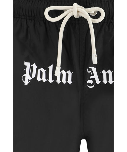 Palm Angels Swimshorts