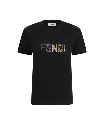 Fendi T-Shirt