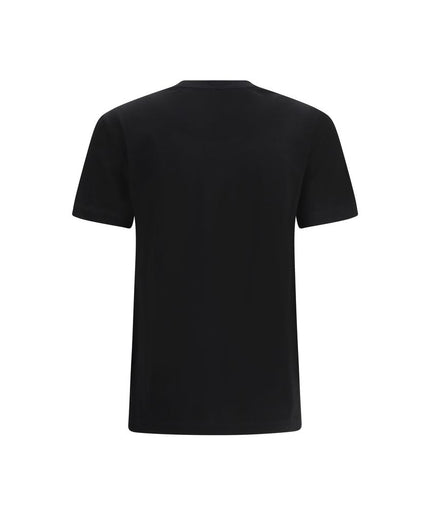 Fendi T-Shirt