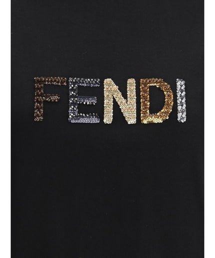 Fendi T-Shirt