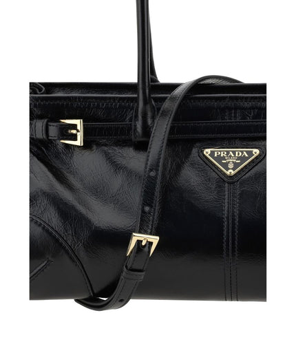 Prada Shoulder Bag