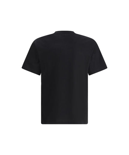 Amiri Monogram T-Shirt