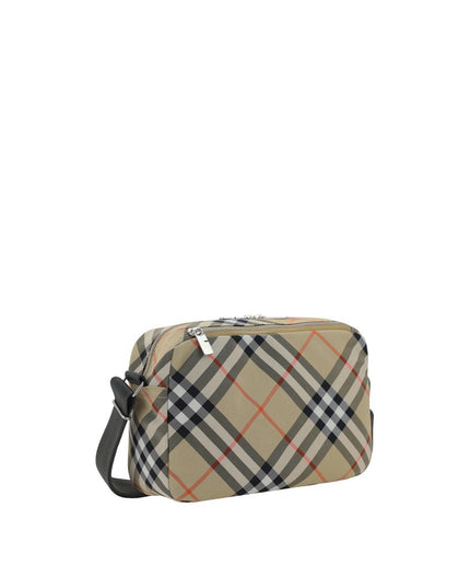 Burberry Shoulder Bag