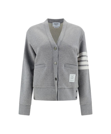 Thom Browne Cardigan