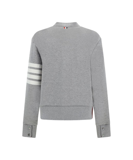 Thom Browne Cardigan