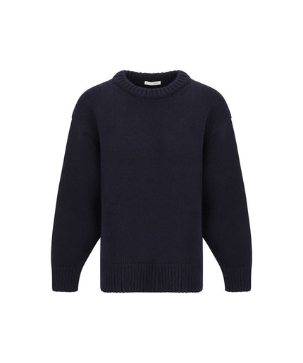 The Row Himus Sweater