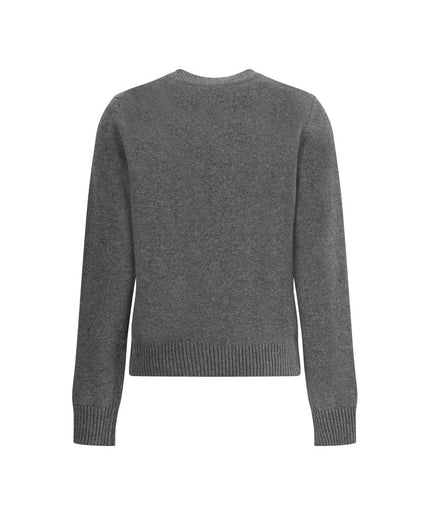 Ganni Sweater