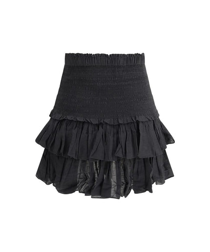 Marant Etoile Naomi Mini Skirt