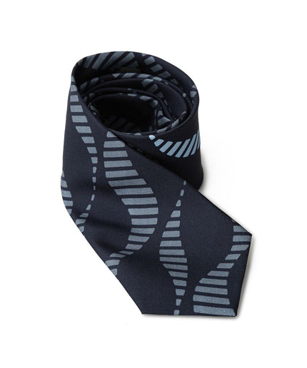 Giorgio Armani Blue Silk Ties & Bowty