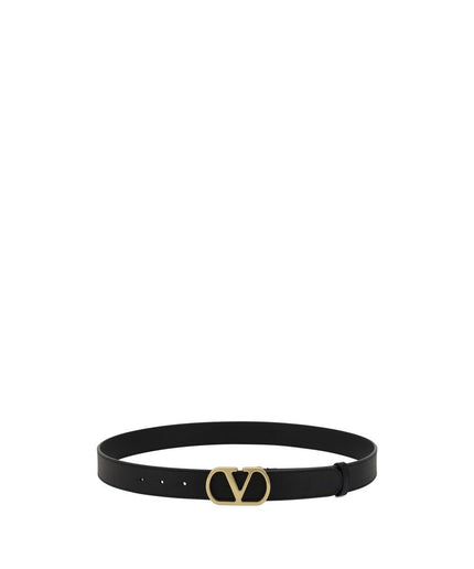 Valentino Garavani VLogo Belt