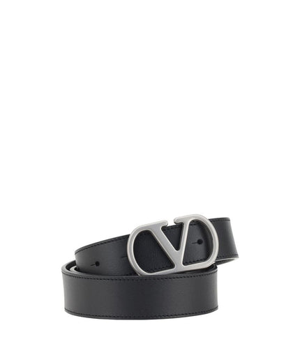 Valentino Garavani VLogo Belt