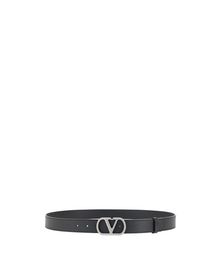 Valentino Garavani VLogo Belt